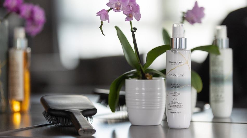 RoverHair profesionalni salon